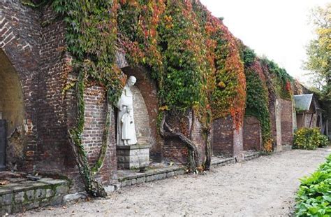 bezienswaardigheden sint truiden|Bezienswaardigheden